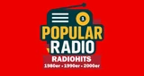 Popular Radio - Top-Hits