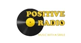 Positive Radio, Schüttorf