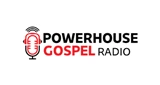 Powerhouse Gospel Radio