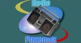 Radio Powermix