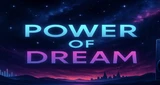 Power-of-Dream