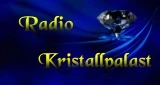 Radio-Kristallpalast