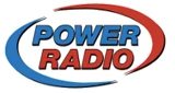 Power Radio 