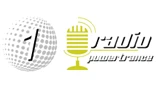 Powertrance One
