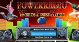 Powerradio-Wfm