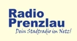 Radio Prenzlau