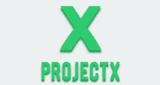 Projectx