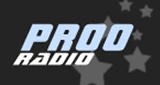 Proo Radio