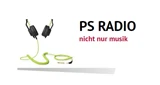 PS Radio, Berlin