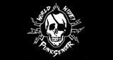 Punksender