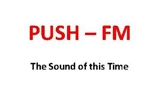 PUSH-FM