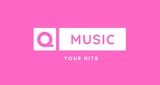 QMUSIC
