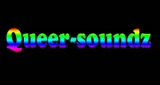 Queer Soundz