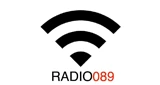 RADIO089