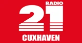 Radio 21 - NRW