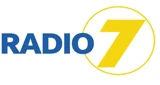 Radio 7, Ulm