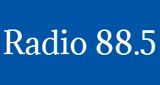 Radio 88.5