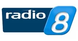 Radio 8, Ansbach