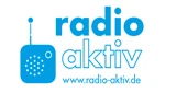 Radio Aktiv 94.8-99.3 FM