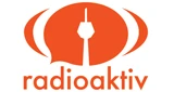 RadioAktiv Campus