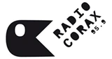 Radio Corax 95.9 FM