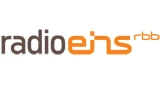 Radio Eins 95.8 FM