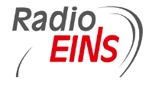Radio Eins Coburg