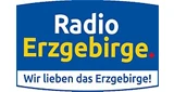 Radio Erzgebirge