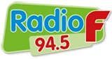 Radio F 94.5 FM