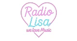 Radio LiSa