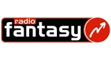 Radio Fantasy 93.4 FM