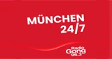 Radio Gong München
