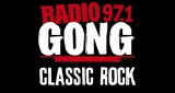 Radio Gong 97.1 FM