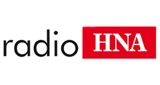 Radio HNA