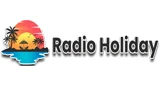 Radio Holiday, Frankfurt am Main