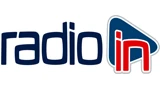 Radio IN, Ingolstadt
