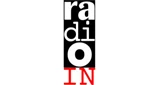Radio IN, Ingolstadt