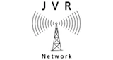 Radio Joint Venture