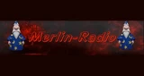 Merlin-Radio