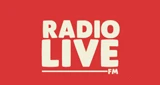 RadioLive, Berlin