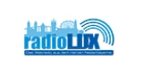 Radio-Lux