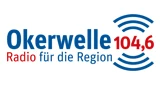 Radio Okerwelle