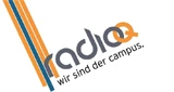 Radio Q 90.9 FM