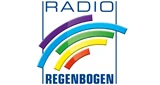 Radio Regenbogen, Mannheim