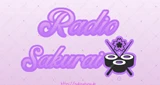 Radio-Sakurai