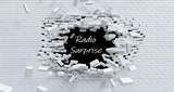 Radio Surprise