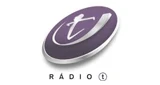 Radio T, Regensburg