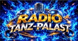RADIOTANZPALAST