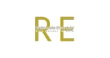 Red Planet Radio