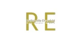 Red Planet Radio